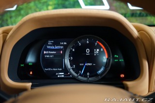 Lexus LC 500 5.0 V8 Luxury MarkLev 2022