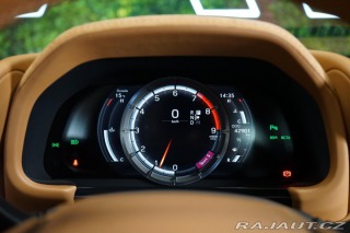 Lexus LC 500 5.0 V8 Luxury MarkLev 2022