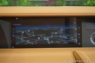 Lexus LC 500 5.0 V8 Luxury MarkLev 2022