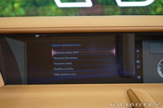 Lexus LC 500 5.0 V8 Luxury MarkLev 2022