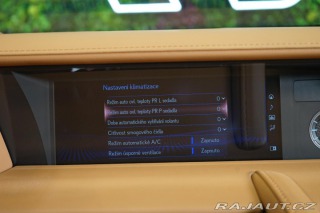 Lexus LC 500 5.0 V8 Luxury MarkLev 2022