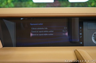 Lexus LC 500 5.0 V8 Luxury MarkLev 2022