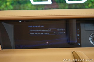 Lexus LC 500 5.0 V8 Luxury MarkLev 2022