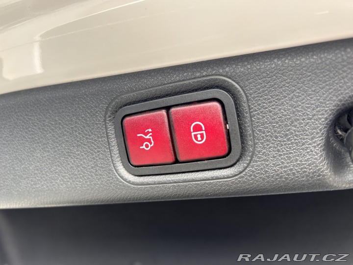Mercedes-Benz E E 53 AMG 4MATIC+ 2020