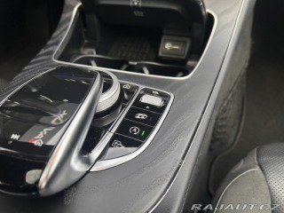 Mercedes-Benz E E 53 AMG 4MATIC+ 2020