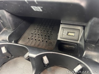 Mercedes-Benz E E 53 AMG 4MATIC+ 2020