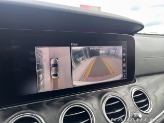 Mercedes-Benz E E 53 AMG 4MATIC+ 2020