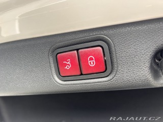 Mercedes-Benz E E 53 AMG 4MATIC+ 2020