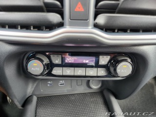 Nissan Juke Accenta + Comfort paket 2025