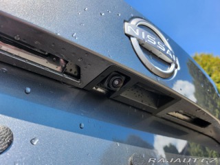 Nissan Juke Accenta + Comfort pak. AU 2025