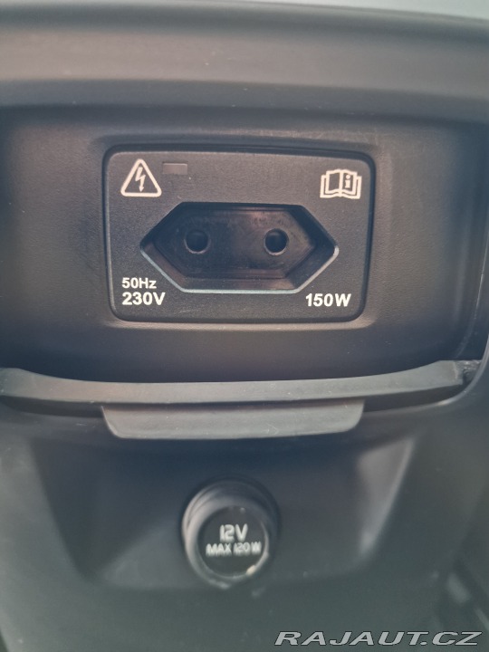Volvo XC90 2018