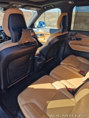 Volvo XC90  2018