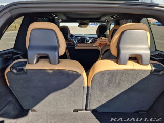 Volvo XC90  2018