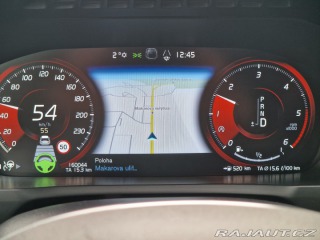 Volvo XC90  2018