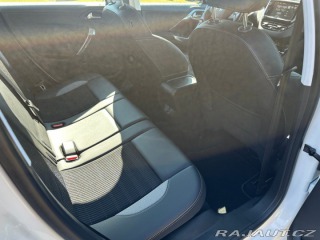 Peugeot 2008 1.2T 81kw AT Allure 2016