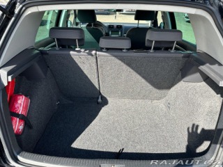 Volkswagen Golf 1.4Tsi 90kw 2008