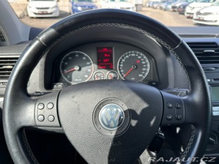 Volkswagen Golf 1.4Tsi 90kw 2008