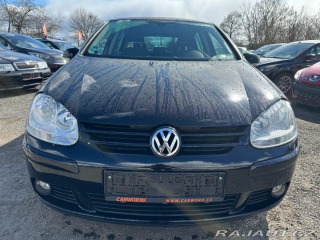 Volkswagen Golf 1.4Tsi 90kw 2008