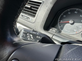 Volkswagen Golf 1.4Tsi 90kw 2008