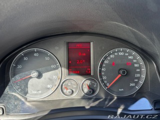 Volkswagen Golf 1.4Tsi 90kw 2008
