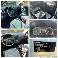 Volkswagen Golf 1.4Tsi 90kw 2008