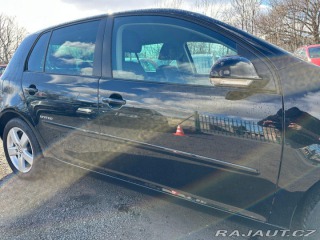 Volkswagen Golf 1.4Tsi 90kw 2008