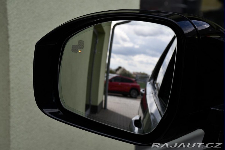 Land Rover Discovery 3.0SDVE HSE 7.MÍST PANO 2020