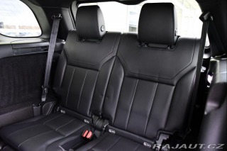 Land Rover Discovery 3.0SDVE HSE 7.MÍST PANO 2020