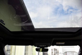 Land Rover Discovery 3.0SDVE HSE 7.MÍST PANO 2020