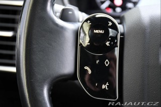Land Rover Discovery 3.0SDVE HSE 7.MÍST PANO 2020