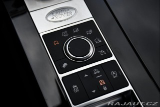 Land Rover Discovery 3.0SDVE HSE 7.MÍST PANO 2020