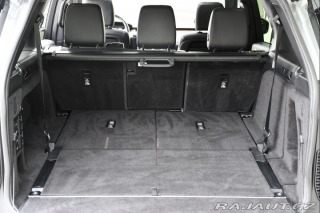 Land Rover Discovery 3.0SDVE HSE 7.MÍST PANO 2020
