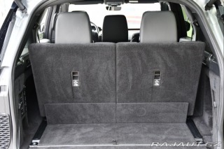 Land Rover Discovery 3.0SDVE HSE 7.MÍST PANO 2020