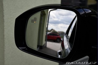Land Rover Discovery 3.0SDVE HSE 7.MÍST PANO 2020