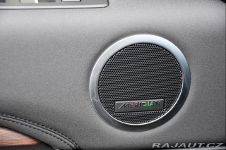 Land Rover Discovery 3.0SDVE HSE 7.MÍST PANO 2020