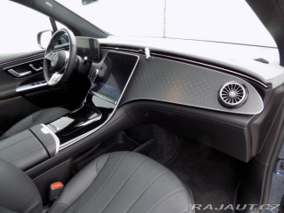 Mercedes-Benz EQE 350+/Performance-LED/PANO 2023