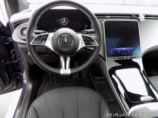 Mercedes-Benz EQE 350+/Performance-LED/PANO 2023