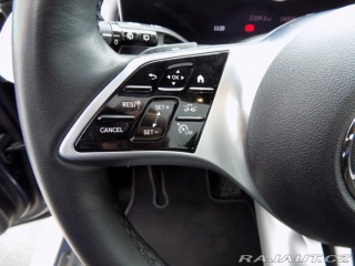 Mercedes-Benz EQE 350+/Performance-LED/PANO 2023