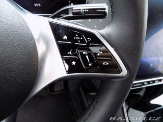 Mercedes-Benz EQE 350+/Performance-LED/PANO 2023