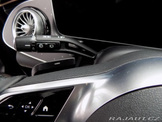 Mercedes-Benz EQE 350+/Performance-LED/PANO 2023