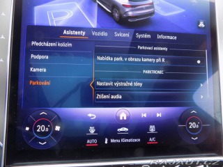Mercedes-Benz EQE 350+/Performance-LED/PANO 2023