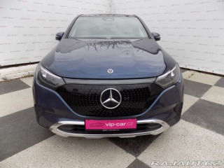 Mercedes-Benz EQE 350+/Performance-LED/PANO 2023