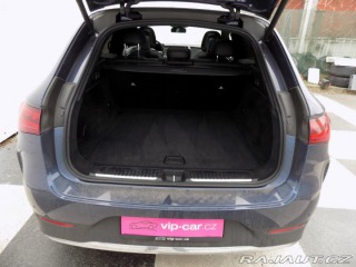 Mercedes-Benz EQE 350+/Performance-LED/PANO 2023