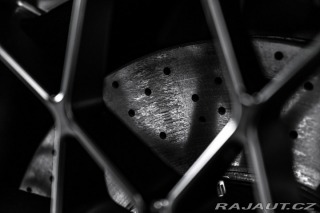 Lamborghini Huracán STO SEATS/CARBON/CAGE/CAP 2023