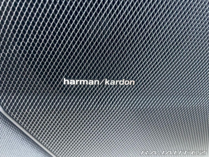 Mercedes-Benz CL AMG 5,5V8 Biturbo 1800