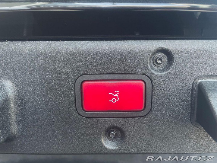 Mercedes-Benz CL AMG 5,5V8 Biturbo 1800