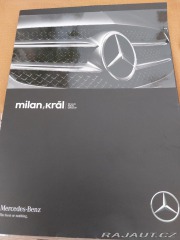 Mercedes-Benz CLA CLA Schootenbrek AMG 2018
