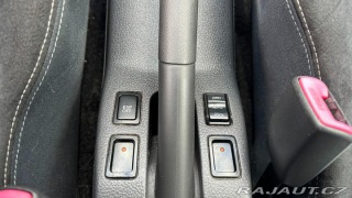 Suzuki SX4 1.6i 88kW *4x4*Klima*Alu* 2010