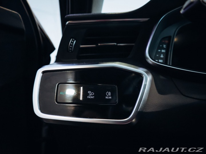 Audi A6 Allroad 55TDI Quattro Mat 2019