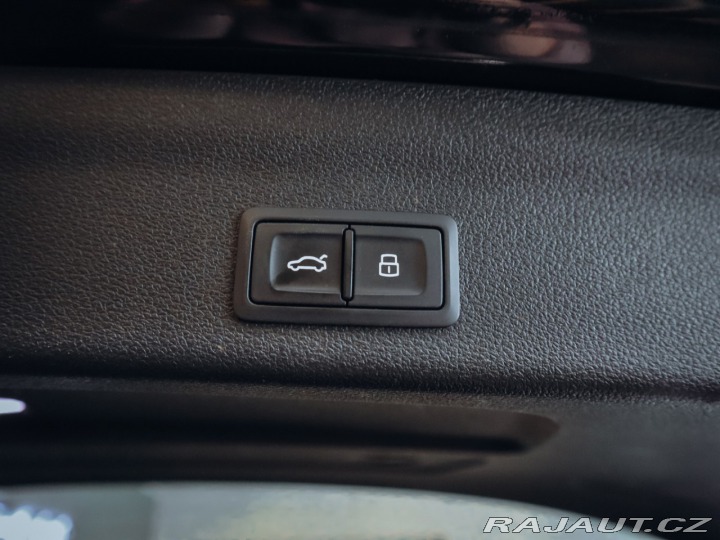 Audi A6 Allroad 55TDI Quattro Mat 2019